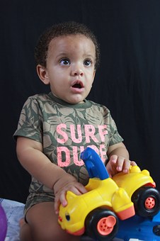 The Uppababy Vista Ultimate Travel System