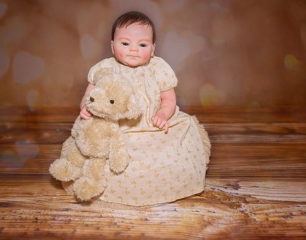 Cheap Baby Bedding
