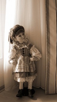Five Common Misconceptions About Baby Pajamas And Safety