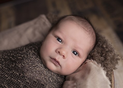 Buying Baby Necessities And Clothes Online - The Benefits