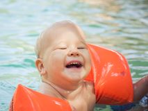 How To Choose Baby Gift