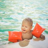 Irish Baby Names And Spanish Baby Names