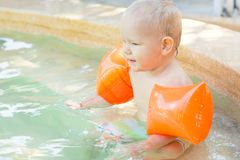 Is It Possible To Select Your Baby's Gender
