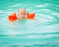 Contemporary Comfort For Modern Babies