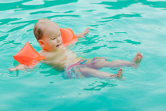 Buy A Compact And Hygienic Diaper To Enjoy Worry Free Travelling With Your Baby
