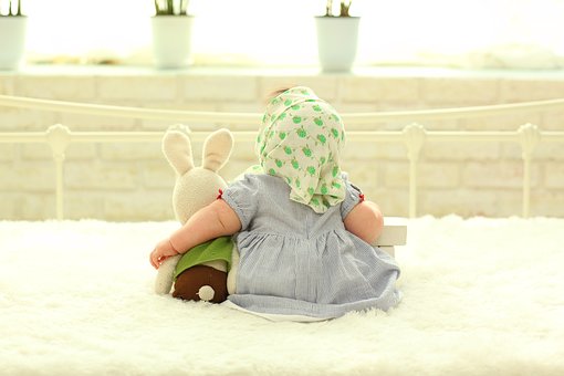 Knowing Details About Your Baby Car Or Truck Seat