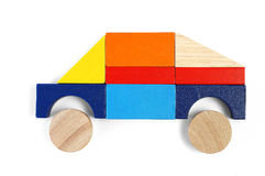 Different Types Of Fish-price Baby And Children Toys