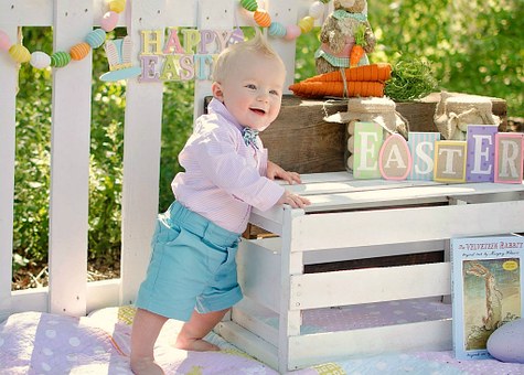 Seventh Generation Chlorine Free Baby Diapers Stage 4 22 37 Lbs