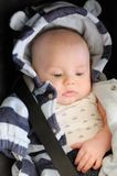 Professional Babysitters Have Great Strategies For Dealing With Discipline