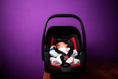 Lactose Intolerance In Babies