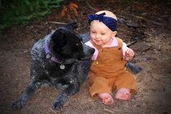 Baby Feeding Time - Learn The Signs