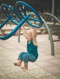 Carters Baby Clothes – The Popular Choice Among Parents