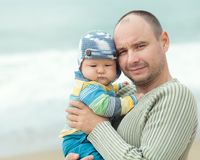 Find High Quality Baby Products By Online