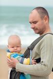 Natural Ways to Conceive a Girl Baby