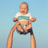 Gifts Ideas For Celebrating Babys First Birthday
