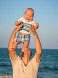 How To Lose The Baby Belly And Baby Belly Fat- Breastfeeding