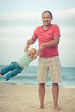 Important Lists For A Babysitter In La