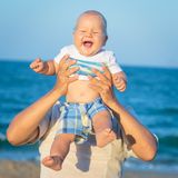 Choosing Baby Name Meanings Must Be Done Carefully And Patiently