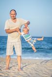 Parenting Tips For Your 3-6 Month-old Baby