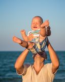 Cordless Phones And Bt Digital Baby Monitors Enable Communication Throughout The Home