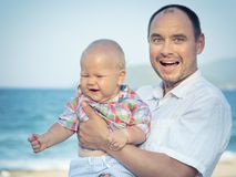 Advantages Of Baby Gift Baskets, Corporate Gift And Gourmet Hampers