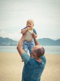 Thumb Sucking: For Babies Only