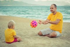3 Important Benefits Of Quality Wooden Baby Toys