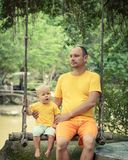 The Way To Cultivate A Baby