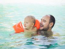 Baby Names Get Different Religions Baby Boy And Baby Girl