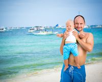 Choosing Baby Bedding And Nursery Bedding Options For Crib Bedding