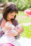 Buying A Mattresses And Furniture For Your Baby