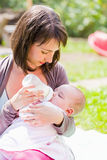Select The Best Baby Clothing For Your Little One