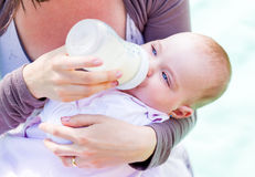 Incredible Baby Photo Books And Proven Tips For You