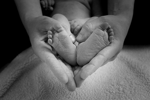 Limos And Baby Showers: Do The Two Mix?
