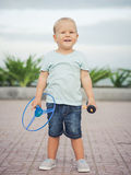 Voluntary Phase Out Of Bpa From Baby Products Supported By Plastics Industry