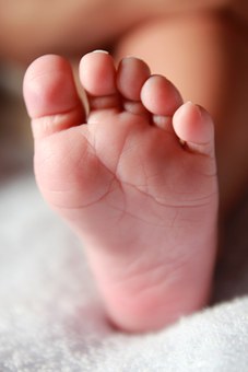 Indianapolis Birth Injury Lawyer Provides Justice To The Baby And Parents