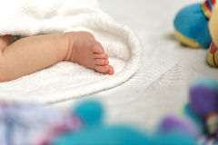 Newborn Baby Clothes What Selections Do You Have