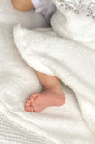 Find Mother And Baby Offers And Free Baby Stuff