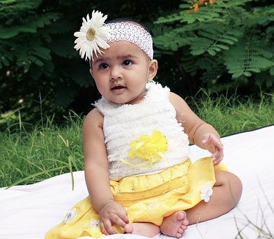 Natural Baby Eczema Treatment That Works