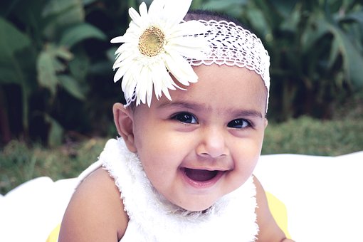 Things To Remember When Shopping For Baby Clothes And Baby Shoes