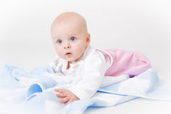 Baby shower Presents To please Any Mom-To-Be, And Her Baby