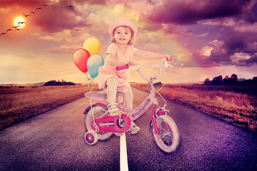 Wonderful Personalized Baby Gifts For A Bouncy Baby