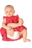 Ideas For Creating And Decorating Best Baby Room