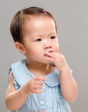 Choose The Most Comfortable And Silky Soft Baby Cot Bedding For Your Babies