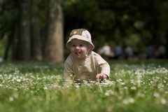 All About Organic Baby Clothes