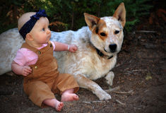 What Is Babywearing and Why Is It Beneficial?