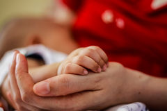 Tips On How To Select Unique Baby Gifts