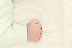 Lovely Baby Booties for Sweet Little Ones