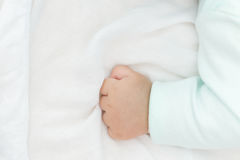 The baby Altering Area To get Right Diaper Replacing