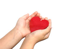 Now Buy Natural Baby Products India